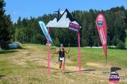 2024-08-24 KTRE 2024 -122502-_SCH1354